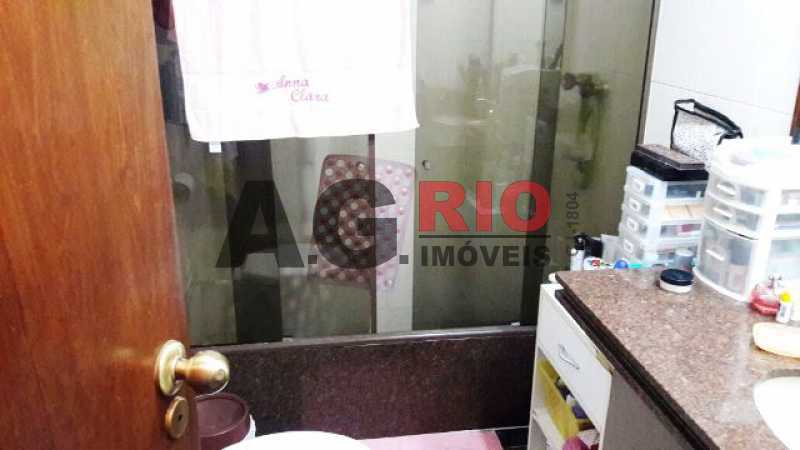 Conheça WhatsApp Image 2017-11-28 at 1 do imóvel - Apartamento À Venda - Rio de Janeiro - RJ - Grajaú - AGV31357 - 18 WhatsApp Image 2017-11-28 at 1 - Apartamento À Venda - Rio de Janeiro - RJ - Grajaú - AGV31357 - 18