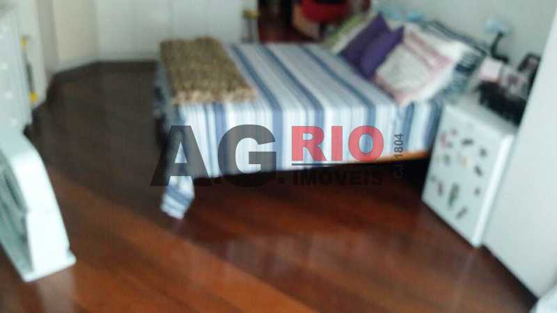 Conheça WhatsApp Image 2017-11-28 at 1 do imóvel - Apartamento À Venda - Rio de Janeiro - RJ - Grajaú - AGV31357 - 14 WhatsApp Image 2017-11-28 at 1 - Apartamento À Venda - Rio de Janeiro - RJ - Grajaú - AGV31357 - 14