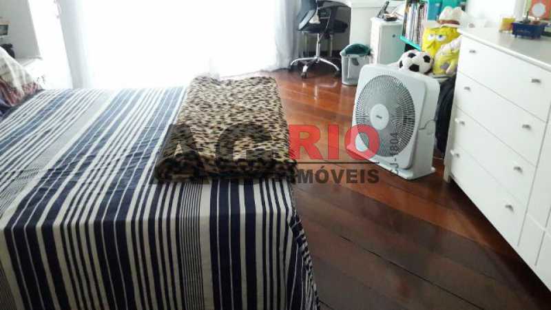 Conheça WhatsApp Image 2017-11-28 at 1 do imóvel - Apartamento À Venda - Rio de Janeiro - RJ - Grajaú - AGV31357 - 12 WhatsApp Image 2017-11-28 at 1 - Apartamento À Venda - Rio de Janeiro - RJ - Grajaú - AGV31357 - 12
