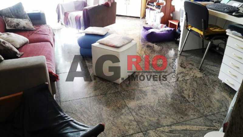 Conheça WhatsApp Image 2017-11-28 at 1 do imóvel - Apartamento À Venda - Rio de Janeiro - RJ - Grajaú - AGV31357 - 7 WhatsApp Image 2017-11-28 at 1 - Apartamento À Venda - Rio de Janeiro - RJ - Grajaú - AGV31357 - 7