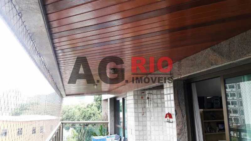 Conheça WhatsApp Image 2017-11-28 at 1 do imóvel - Apartamento À Venda - Rio de Janeiro - RJ - Grajaú - AGV31357 - 4 WhatsApp Image 2017-11-28 at 1 - Apartamento À Venda - Rio de Janeiro - RJ - Grajaú - AGV31357 - 4