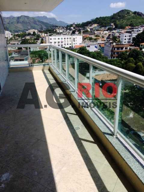 Conheça WhatsApp Image 2017-12-07 at 1 do imóvel - Apartamento À Venda - Rio de Janeiro - RJ - Vila Valqueire - AGV31358 - 7 WhatsApp Image 2017-12-07 at 1 - Apartamento À Venda - Rio de Janeiro - RJ - Vila Valqueire - AGV31358 - 7