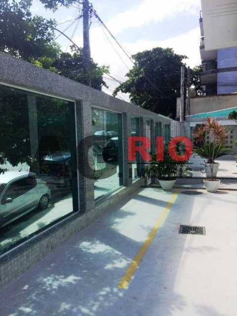 Conheça WhatsApp Image 2017-12-07 at 1 do imóvel - Apartamento À Venda - Rio de Janeiro - RJ - Vila Valqueire - AGV31358 - 1 WhatsApp Image 2017-12-07 at 1 - Apartamento À Venda - Rio de Janeiro - RJ - Vila Valqueire - AGV31358 - 1