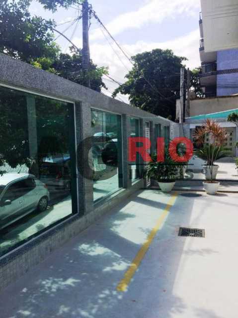 Conheça WhatsApp Image 2017-12-07 at 1 do imóvel - Apartamento À Venda - Rio de Janeiro - RJ - Vila Valqueire - AGV31358 - 3 WhatsApp Image 2017-12-07 at 1 - Apartamento À Venda - Rio de Janeiro - RJ - Vila Valqueire - AGV31358 - 3