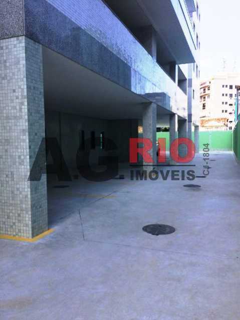 Conheça WhatsApp Image 2017-12-07 at 1 do imóvel - Apartamento À Venda - Rio de Janeiro - RJ - Vila Valqueire - AGV31358 - 4 WhatsApp Image 2017-12-07 at 1 - Apartamento À Venda - Rio de Janeiro - RJ - Vila Valqueire - AGV31358 - 4