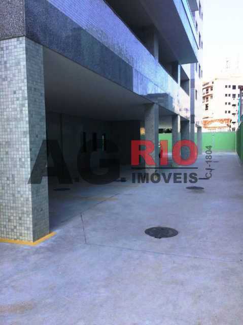 Conheça WhatsApp Image 2017-12-07 at 1 do imóvel - Apartamento À Venda - Rio de Janeiro - RJ - Vila Valqueire - AGV31358 - 5 WhatsApp Image 2017-12-07 at 1 - Apartamento À Venda - Rio de Janeiro - RJ - Vila Valqueire - AGV31358 - 5
