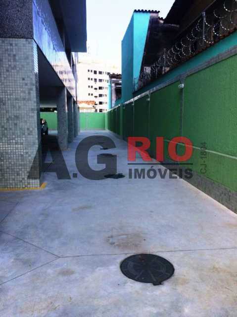 Conheça WhatsApp Image 2017-12-07 at 1 do imóvel - Apartamento À Venda - Rio de Janeiro - RJ - Vila Valqueire - AGV31358 - 6 WhatsApp Image 2017-12-07 at 1 - Apartamento À Venda - Rio de Janeiro - RJ - Vila Valqueire - AGV31358 - 6