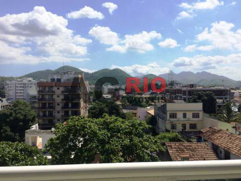 Conheça WhatsApp Image 2017-12-07 at 1 do imóvel - Apartamento À Venda - Rio de Janeiro - RJ - Vila Valqueire - AGV31358 - 8 WhatsApp Image 2017-12-07 at 1 - Apartamento À Venda - Rio de Janeiro - RJ - Vila Valqueire - AGV31358 - 8