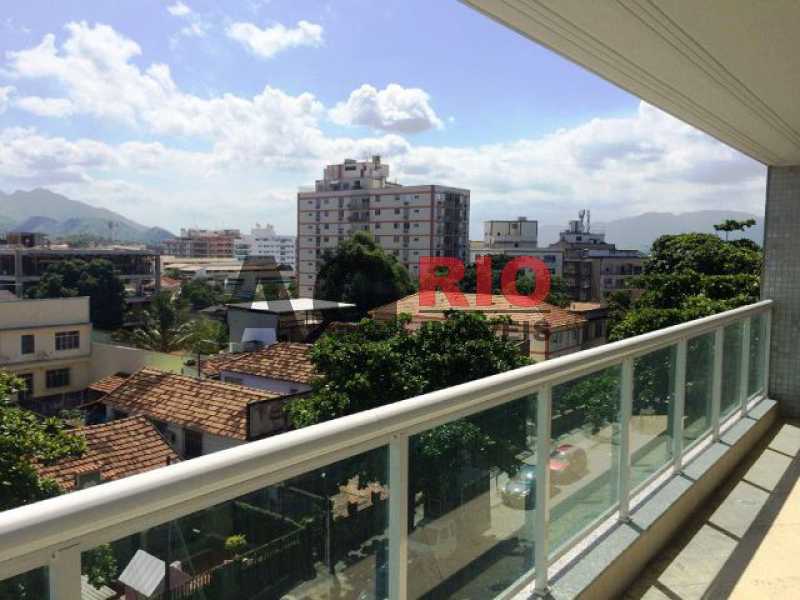 Conheça WhatsApp Image 2017-12-07 at 1 do imóvel - Apartamento À Venda - Rio de Janeiro - RJ - Vila Valqueire - AGV31358 - 9 WhatsApp Image 2017-12-07 at 1 - Apartamento À Venda - Rio de Janeiro - RJ - Vila Valqueire - AGV31358 - 9