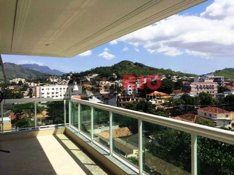 Conheça WhatsApp Image 2017-12-07 at 1 do imóvel - Apartamento À Venda - Rio de Janeiro - RJ - Vila Valqueire - AGV31358 - 10 WhatsApp Image 2017-12-07 at 1 - Apartamento À Venda - Rio de Janeiro - RJ - Vila Valqueire - AGV31358 - 10
