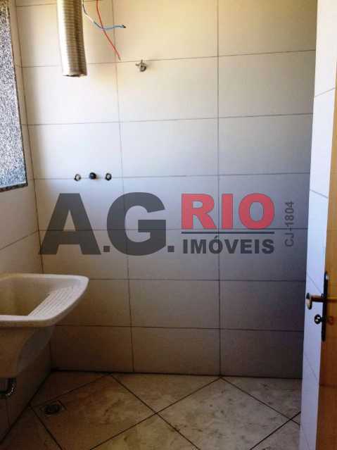 Conheça WhatsApp Image 2017-12-07 at 1 do imóvel - Apartamento À Venda - Rio de Janeiro - RJ - Vila Valqueire - AGV31358 - 24 WhatsApp Image 2017-12-07 at 1 - Apartamento À Venda - Rio de Janeiro - RJ - Vila Valqueire - AGV31358 - 24