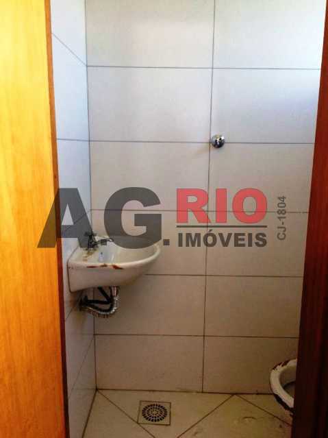 Conheça WhatsApp Image 2017-12-07 at 1 do imóvel - Apartamento À Venda - Rio de Janeiro - RJ - Vila Valqueire - AGV31358 - 25 WhatsApp Image 2017-12-07 at 1 - Apartamento À Venda - Rio de Janeiro - RJ - Vila Valqueire - AGV31358 - 25