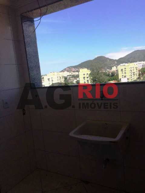 Conheça WhatsApp Image 2017-12-07 at 1 do imóvel - Apartamento À Venda - Rio de Janeiro - RJ - Vila Valqueire - AGV31358 - 23 WhatsApp Image 2017-12-07 at 1 - Apartamento À Venda - Rio de Janeiro - RJ - Vila Valqueire - AGV31358 - 23
