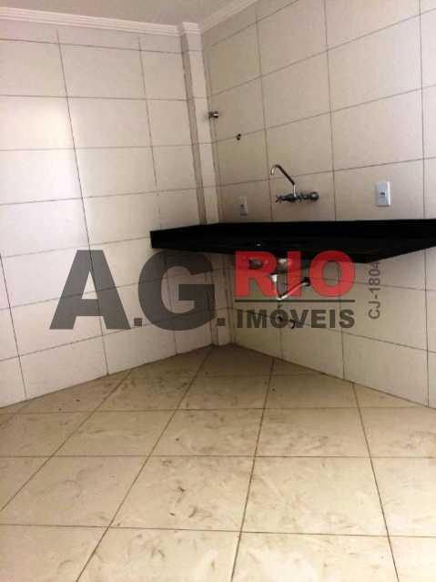 Conheça WhatsApp Image 2017-12-07 at 1 do imóvel - Apartamento À Venda - Rio de Janeiro - RJ - Vila Valqueire - AGV31358 - 22 WhatsApp Image 2017-12-07 at 1 - Apartamento À Venda - Rio de Janeiro - RJ - Vila Valqueire - AGV31358 - 22