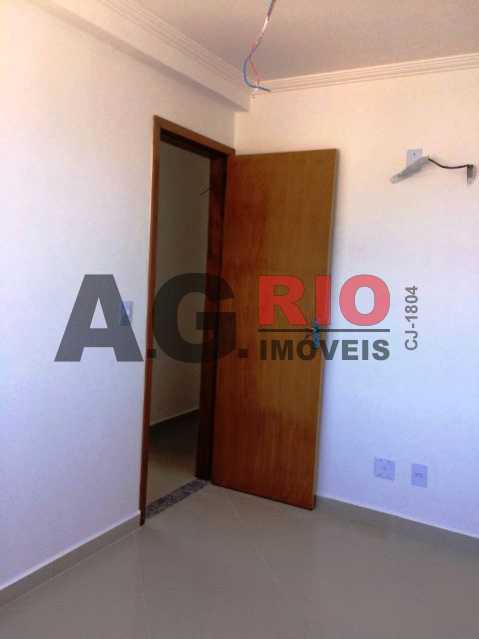 Conheça WhatsApp Image 2017-12-07 at 1 do imóvel - Apartamento À Venda - Rio de Janeiro - RJ - Vila Valqueire - AGV31358 - 16 WhatsApp Image 2017-12-07 at 1 - Apartamento À Venda - Rio de Janeiro - RJ - Vila Valqueire - AGV31358 - 16