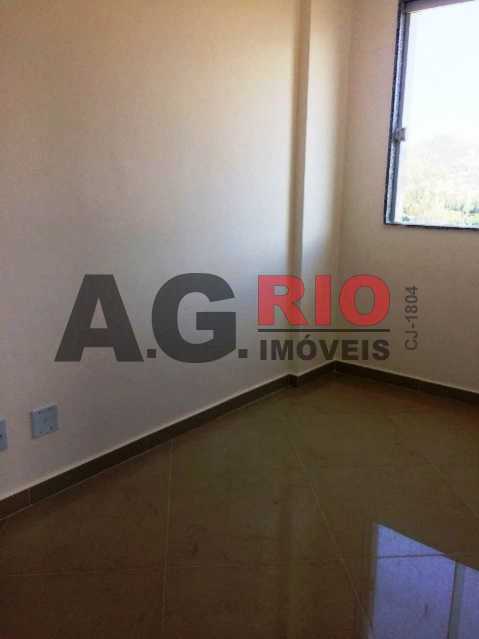 Conheça WhatsApp Image 2017-12-07 at 1 do imóvel - Apartamento À Venda - Rio de Janeiro - RJ - Vila Valqueire - AGV31358 - 15 WhatsApp Image 2017-12-07 at 1 - Apartamento À Venda - Rio de Janeiro - RJ - Vila Valqueire - AGV31358 - 15