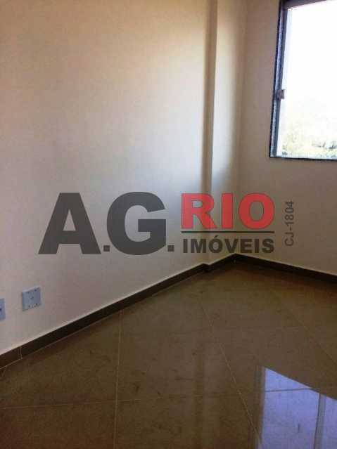 Conheça WhatsApp Image 2017-12-07 at 1 do imóvel - Apartamento À Venda - Rio de Janeiro - RJ - Vila Valqueire - AGV31358 - 17 WhatsApp Image 2017-12-07 at 1 - Apartamento À Venda - Rio de Janeiro - RJ - Vila Valqueire - AGV31358 - 17