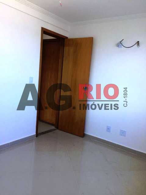 Conheça WhatsApp Image 2017-12-07 at 1 do imóvel - Apartamento À Venda - Rio de Janeiro - RJ - Vila Valqueire - AGV31358 - 18 WhatsApp Image 2017-12-07 at 1 - Apartamento À Venda - Rio de Janeiro - RJ - Vila Valqueire - AGV31358 - 18