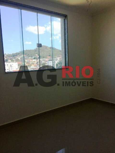 Conheça WhatsApp Image 2017-12-07 at 1 do imóvel - Apartamento À Venda - Rio de Janeiro - RJ - Vila Valqueire - AGV31358 - 19 WhatsApp Image 2017-12-07 at 1 - Apartamento À Venda - Rio de Janeiro - RJ - Vila Valqueire - AGV31358 - 19