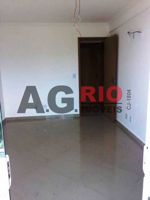 Conheça WhatsApp Image 2017-12-07 at 1 do imóvel - Apartamento À Venda - Rio de Janeiro - RJ - Vila Valqueire - AGV31358 - 14 WhatsApp Image 2017-12-07 at 1 - Apartamento À Venda - Rio de Janeiro - RJ - Vila Valqueire - AGV31358 - 14