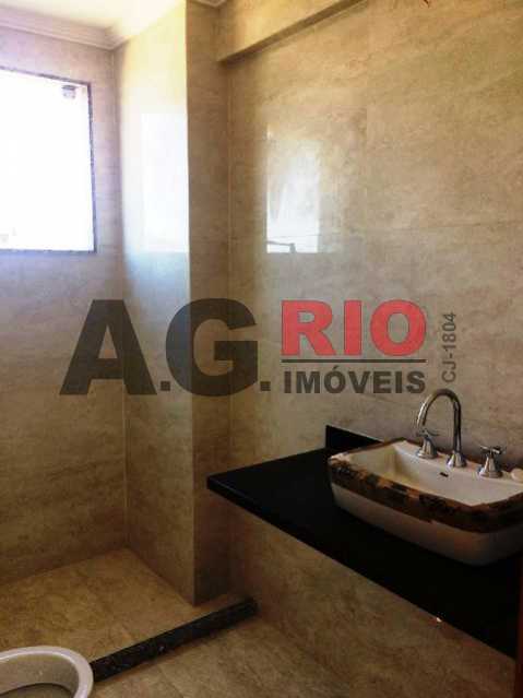 Conheça WhatsApp Image 2017-12-07 at 1 do imóvel - Apartamento À Venda - Rio de Janeiro - RJ - Vila Valqueire - AGV31358 - 20 WhatsApp Image 2017-12-07 at 1 - Apartamento À Venda - Rio de Janeiro - RJ - Vila Valqueire - AGV31358 - 20