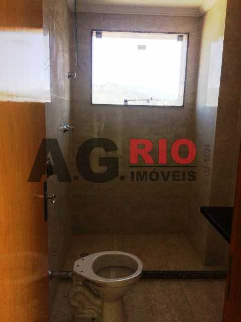 Conheça WhatsApp Image 2017-12-07 at 1 do imóvel - Apartamento À Venda - Rio de Janeiro - RJ - Vila Valqueire - AGV31358 - 21 WhatsApp Image 2017-12-07 at 1 - Apartamento À Venda - Rio de Janeiro - RJ - Vila Valqueire - AGV31358 - 21