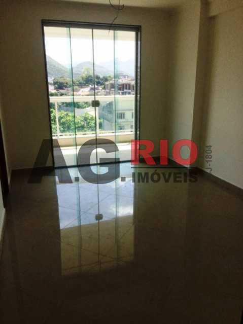 Conheça WhatsApp Image 2017-12-07 at 1 do imóvel - Apartamento À Venda - Rio de Janeiro - RJ - Vila Valqueire - AGV31358 - 11 WhatsApp Image 2017-12-07 at 1 - Apartamento À Venda - Rio de Janeiro - RJ - Vila Valqueire - AGV31358 - 11