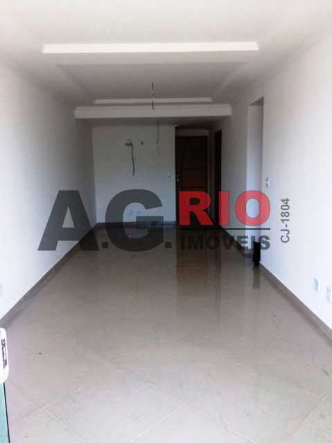 Conheça WhatsApp Image 2017-12-07 at 1 do imóvel - Apartamento À Venda - Rio de Janeiro - RJ - Vila Valqueire - AGV31358 - 13 WhatsApp Image 2017-12-07 at 1 - Apartamento À Venda - Rio de Janeiro - RJ - Vila Valqueire - AGV31358 - 13