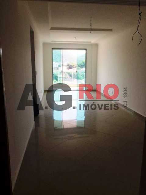 Conheça WhatsApp Image 2017-12-07 at 1 do imóvel - Apartamento À Venda - Rio de Janeiro - RJ - Vila Valqueire - AGV31358 - 12 WhatsApp Image 2017-12-07 at 1 - Apartamento À Venda - Rio de Janeiro - RJ - Vila Valqueire - AGV31358 - 12