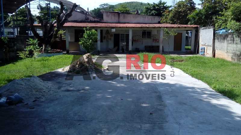 Conheça 20171206_151047 do imóvel - Terreno À Venda - Rio de Janeiro - RJ - Pechincha - FRMF00001 - 3 20171206_151047 - Terreno À Venda - Rio de Janeiro - RJ - Pechincha - FRMF00001 - 3