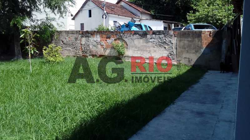 Conheça 20171206_151242 do imóvel - Terreno À Venda - Rio de Janeiro - RJ - Pechincha - FRMF00001 - 6 20171206_151242 - Terreno À Venda - Rio de Janeiro - RJ - Pechincha - FRMF00001 - 6