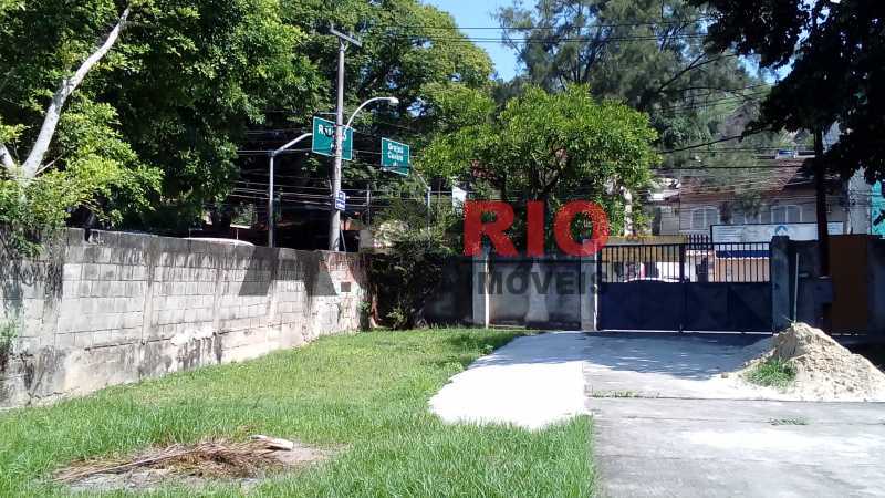 Conheça 20171206_151813 do imóvel - Terreno À Venda - Rio de Janeiro - RJ - Pechincha - FRMF00001 - 1 20171206_151813 - Terreno À Venda - Rio de Janeiro - RJ - Pechincha - FRMF00001 - 1
