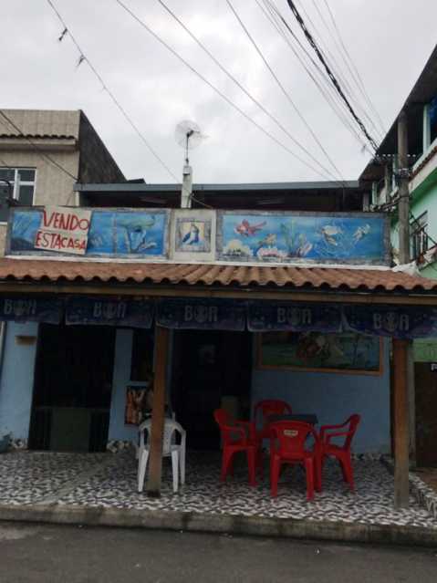 Conheça WhatsApp Image 2017-12-11 at 1 do imóvel - Casa À Venda - Rio de Janeiro - RJ - Campinho - AGV73621 - 1 WhatsApp Image 2017-12-11 at 1 - Casa À Venda - Rio de Janeiro - RJ - Campinho - AGV73621 - 1