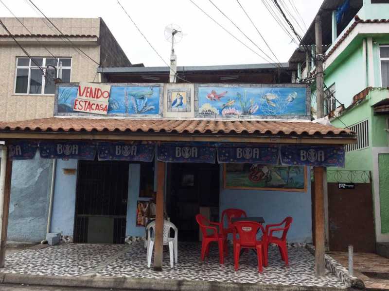 Conheça WhatsApp Image 2017-12-11 at 1 do imóvel - Casa À Venda - Rio de Janeiro - RJ - Campinho - AGV73621 - 6 WhatsApp Image 2017-12-11 at 1 - Casa À Venda - Rio de Janeiro - RJ - Campinho - AGV73621 - 6