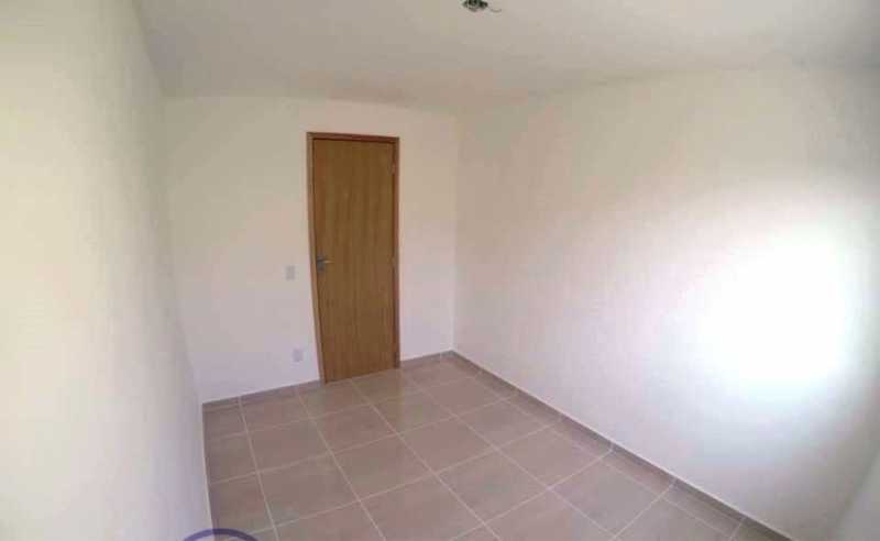 Conheça IMG-20171206-WA0028 do imóvel - Apartamento À Venda - Rio de Janeiro - RJ - Oswaldo Cruz - AGL00234 - 5 IMG-20171206-WA0028 - Apartamento À Venda - Rio de Janeiro - RJ - Oswaldo Cruz - AGL00234 - 5