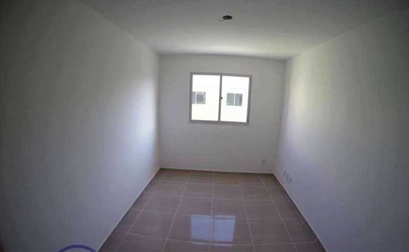 Conheça IMG-20171206-WA0029 do imóvel - Apartamento À Venda - Rio de Janeiro - RJ - Oswaldo Cruz - AGL00234 - 6 IMG-20171206-WA0029 - Apartamento À Venda - Rio de Janeiro - RJ - Oswaldo Cruz - AGL00234 - 6