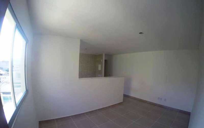 Conheça IMG-20171206-WA0021 do imóvel - Apartamento À Venda - Rio de Janeiro - RJ - Oswaldo Cruz - AGL00234 - 7 IMG-20171206-WA0021 - Apartamento À Venda - Rio de Janeiro - RJ - Oswaldo Cruz - AGL00234 - 7