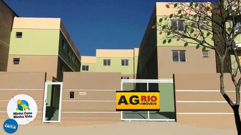Conheça IMG-20171206-WA0022 do imóvel - Apartamento À Venda - Rio de Janeiro - RJ - Oswaldo Cruz - AGL00234 - 3 IMG-20171206-WA0022 - Apartamento À Venda - Rio de Janeiro - RJ - Oswaldo Cruz - AGL00234 - 3