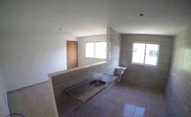 Conheça IMG-20171206-WA0023 do imóvel - Apartamento À Venda - Rio de Janeiro - RJ - Oswaldo Cruz - AGL00234 - 13 IMG-20171206-WA0023 - Apartamento À Venda - Rio de Janeiro - RJ - Oswaldo Cruz - AGL00234 - 13