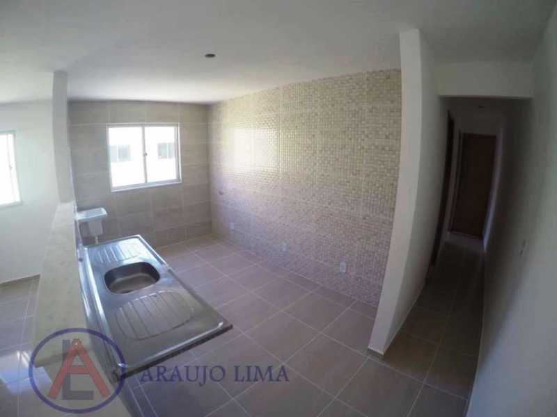 Conheça IMG-20171206-WA0024 do imóvel - Apartamento À Venda - Rio de Janeiro - RJ - Oswaldo Cruz - AGL00234 - 12 IMG-20171206-WA0024 - Apartamento À Venda - Rio de Janeiro - RJ - Oswaldo Cruz - AGL00234 - 12