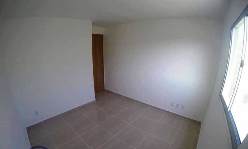 Conheça IMG-20171206-WA0025 do imóvel - Apartamento À Venda - Rio de Janeiro - RJ - Oswaldo Cruz - AGL00234 - 8 IMG-20171206-WA0025 - Apartamento À Venda - Rio de Janeiro - RJ - Oswaldo Cruz - AGL00234 - 8