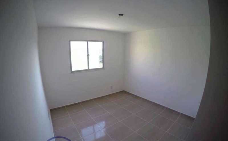 Conheça IMG-20171206-WA0026 do imóvel - Apartamento À Venda - Rio de Janeiro - RJ - Oswaldo Cruz - AGL00234 - 9 IMG-20171206-WA0026 - Apartamento À Venda - Rio de Janeiro - RJ - Oswaldo Cruz - AGL00234 - 9