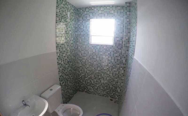Conheça IMG-20171206-WA0027 do imóvel - Apartamento À Venda - Rio de Janeiro - RJ - Oswaldo Cruz - AGL00234 - 10 IMG-20171206-WA0027 - Apartamento À Venda - Rio de Janeiro - RJ - Oswaldo Cruz - AGL00234 - 10
