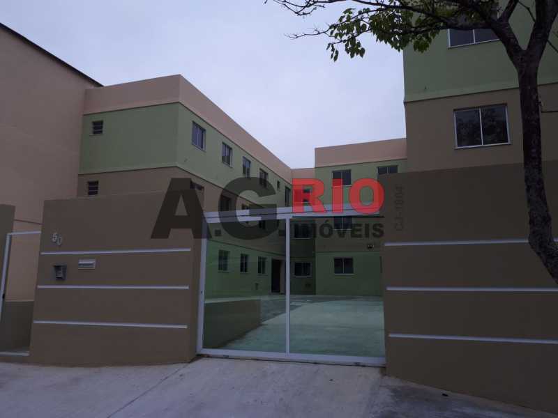 Conheça WhatsApp Image 2018-05-15 at 1 do imóvel - Apartamento À Venda - Rio de Janeiro - RJ - Oswaldo Cruz - AGL00234 - 1 WhatsApp Image 2018-05-15 at 1 - Apartamento À Venda - Rio de Janeiro - RJ - Oswaldo Cruz - AGL00234 - 1