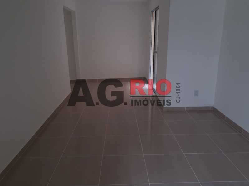 Conheça WhatsApp Image 2018-05-15 at 1 do imóvel - Apartamento À Venda - Rio de Janeiro - RJ - Oswaldo Cruz - AGL00234 - 4 WhatsApp Image 2018-05-15 at 1 - Apartamento À Venda - Rio de Janeiro - RJ - Oswaldo Cruz - AGL00234 - 4