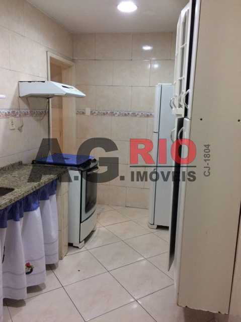 Conheça WhatsApp Image 2017-12-14 at 1 do imóvel - Apartamento 3 quartos à venda Rio de Janeiro,RJ - R$ 265.000 - AGV31360 - 13 WhatsApp Image 2017-12-14 at 1 - Apartamento 3 quartos à venda Rio de Janeiro,RJ - R$ 265.000 - AGV31360 - 13