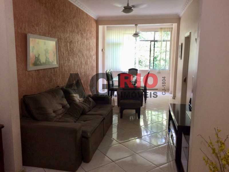 Conheça WhatsApp Image 2017-12-14 at 1 do imóvel - Apartamento 3 quartos à venda Rio de Janeiro,RJ - R$ 265.000 - AGV31360 - 3 WhatsApp Image 2017-12-14 at 1 - Apartamento 3 quartos à venda Rio de Janeiro,RJ - R$ 265.000 - AGV31360 - 3