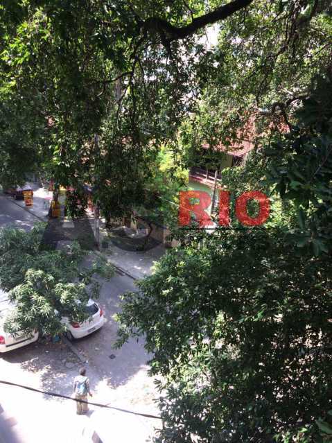 Conheça WhatsApp Image 2017-12-14 at 1 do imóvel - Apartamento 3 quartos à venda Rio de Janeiro,RJ - R$ 265.000 - AGV31360 - 1 WhatsApp Image 2017-12-14 at 1 - Apartamento 3 quartos à venda Rio de Janeiro,RJ - R$ 265.000 - AGV31360 - 1