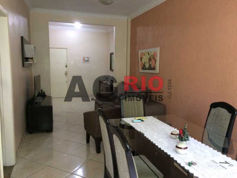 Conheça WhatsApp Image 2017-12-14 at 1 do imóvel - Apartamento 3 quartos à venda Rio de Janeiro,RJ - R$ 265.000 - AGV31360 - 4 WhatsApp Image 2017-12-14 at 1 - Apartamento 3 quartos à venda Rio de Janeiro,RJ - R$ 265.000 - AGV31360 - 4