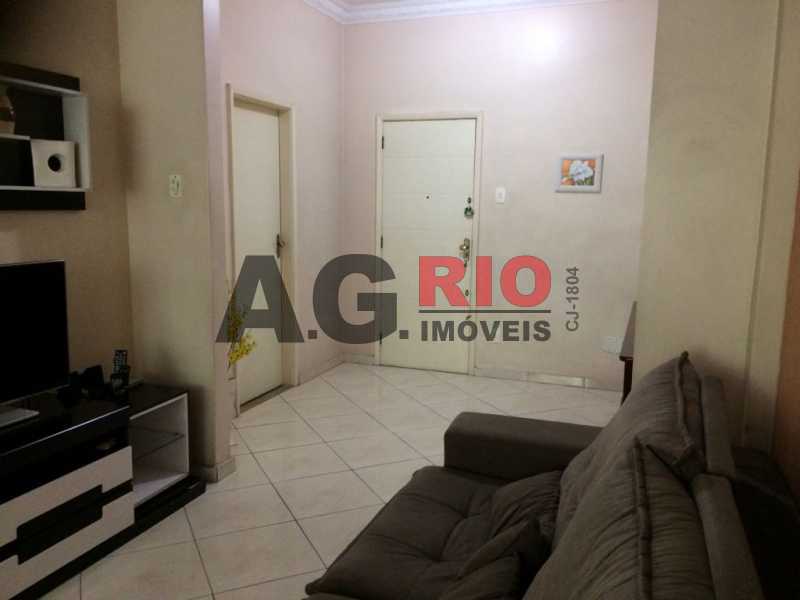 Conheça WhatsApp Image 2017-12-14 at 1 do imóvel - Apartamento 3 quartos à venda Rio de Janeiro,RJ - R$ 265.000 - AGV31360 - 5 WhatsApp Image 2017-12-14 at 1 - Apartamento 3 quartos à venda Rio de Janeiro,RJ - R$ 265.000 - AGV31360 - 5